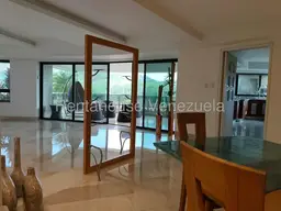 View 14