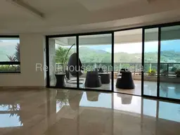 View 15