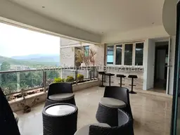 View 16