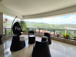 View 18