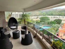 View 19
