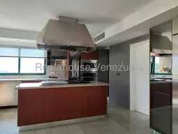 View 24
