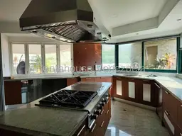 View 26