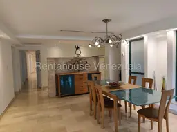 View 30