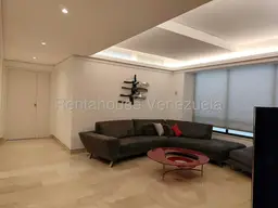 View 32