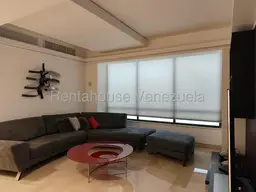 View 33