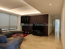 View 34