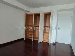 View 35