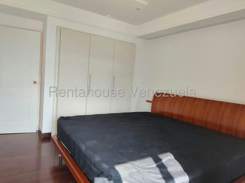 Apartamento (1 Nivel) en Venta en Terrazas del Country, Carabobo - 38