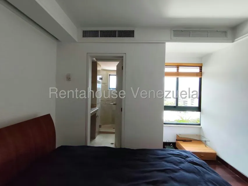 Apartamento (1 Nivel) en Venta en Terrazas del Country, Carabobo - 39