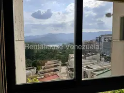 View 41