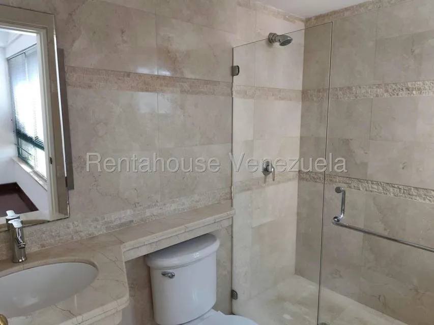 Apartamento (1 Nivel) en Venta en Terrazas del Country, Carabobo - 43