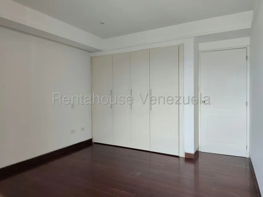 Apartamento (1 Nivel) en Venta en Terrazas del Country, Carabobo - 44