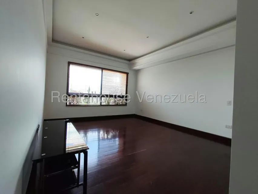 Apartamento (1 Nivel) en Venta en Terrazas del Country, Carabobo - 45