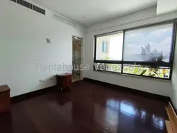View 46