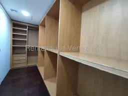 View 47