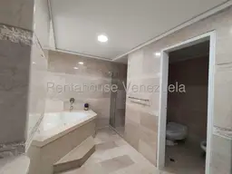 View 49