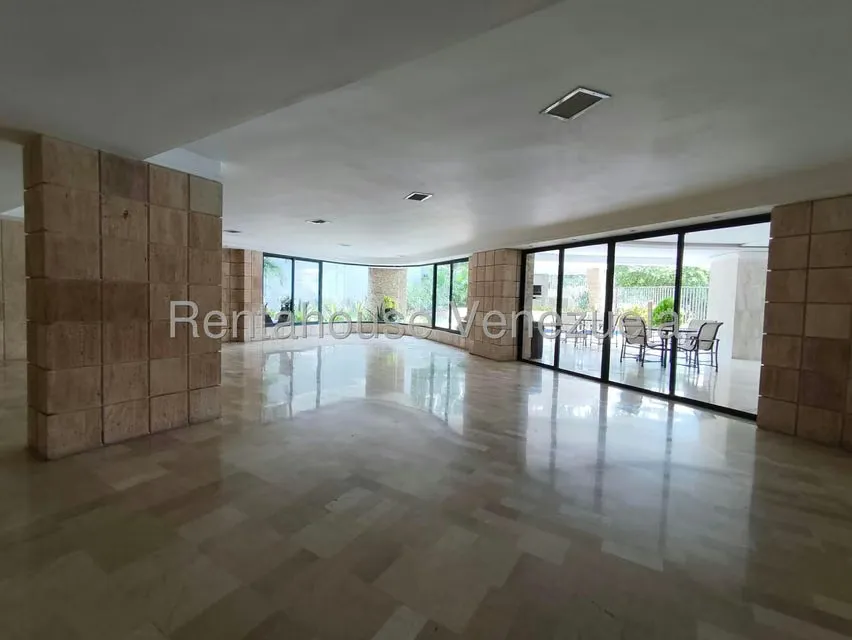 Apartamento (1 Nivel) en Venta en Terrazas del Country, Carabobo - 51