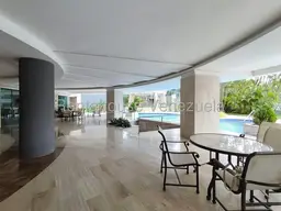 View 52
