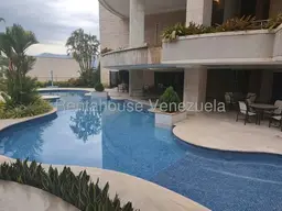 View 54