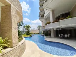 View 58