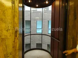 View 6