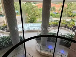 View 7