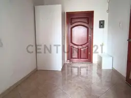 View 11