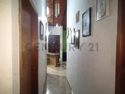 View 12