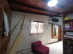 View 14
