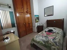 View 15