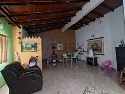 View 16