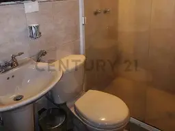 View 17
