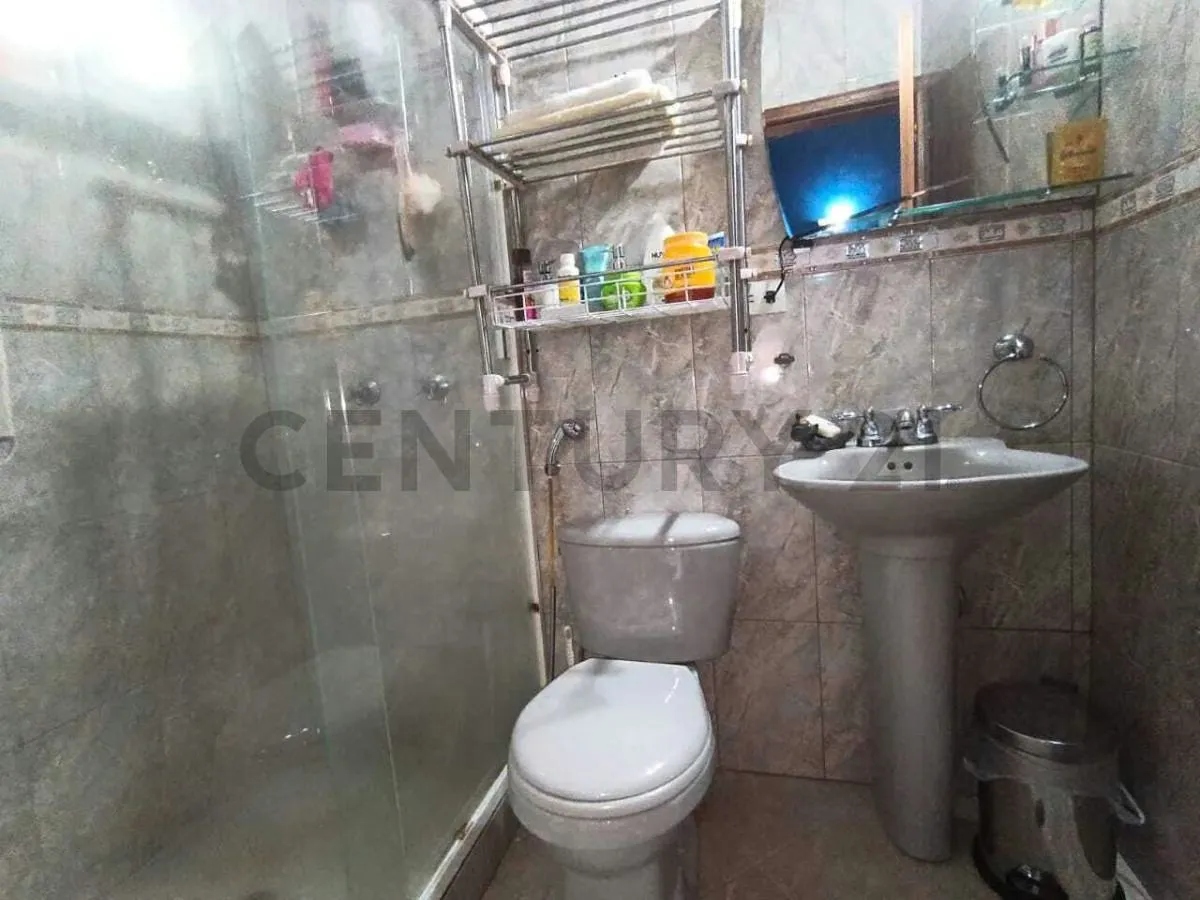 Bella y Cómoda Casa en Urbanismo Cerrado - 18