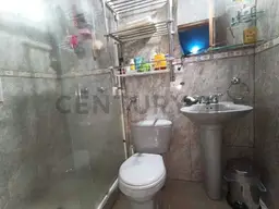 View 18