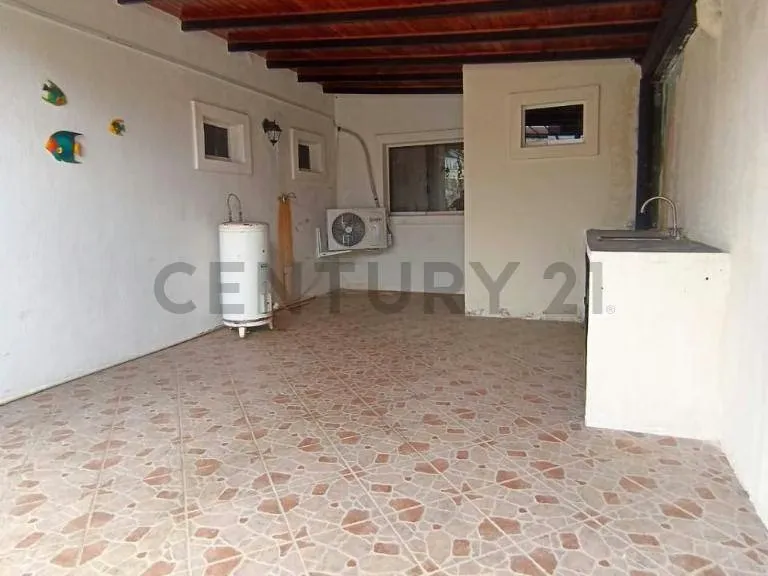 Bella y Cómoda Casa en Urbanismo Cerrado - 19