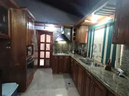 View 8