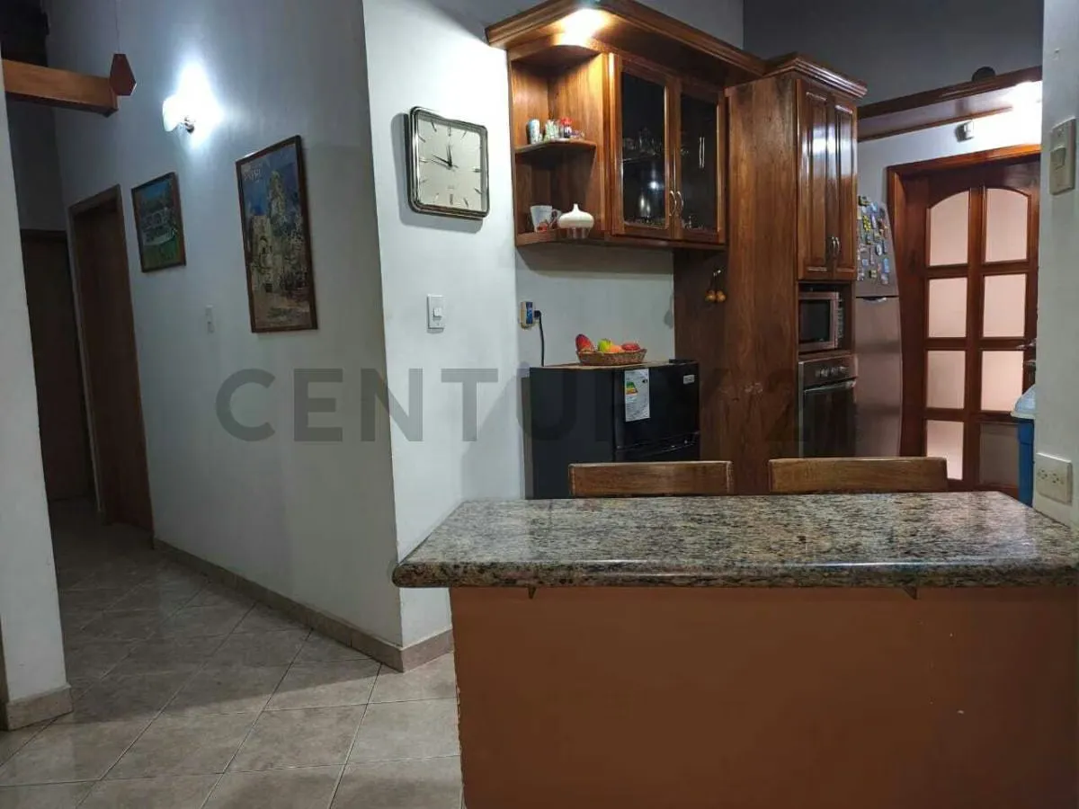 Bella y Cómoda Casa en Urbanismo Cerrado - 9