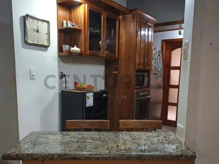 Bella y Cómoda Casa en Urbanismo Cerrado - 10