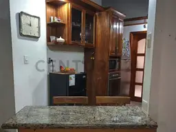 View 10