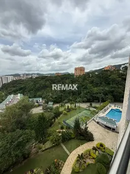 View 1
