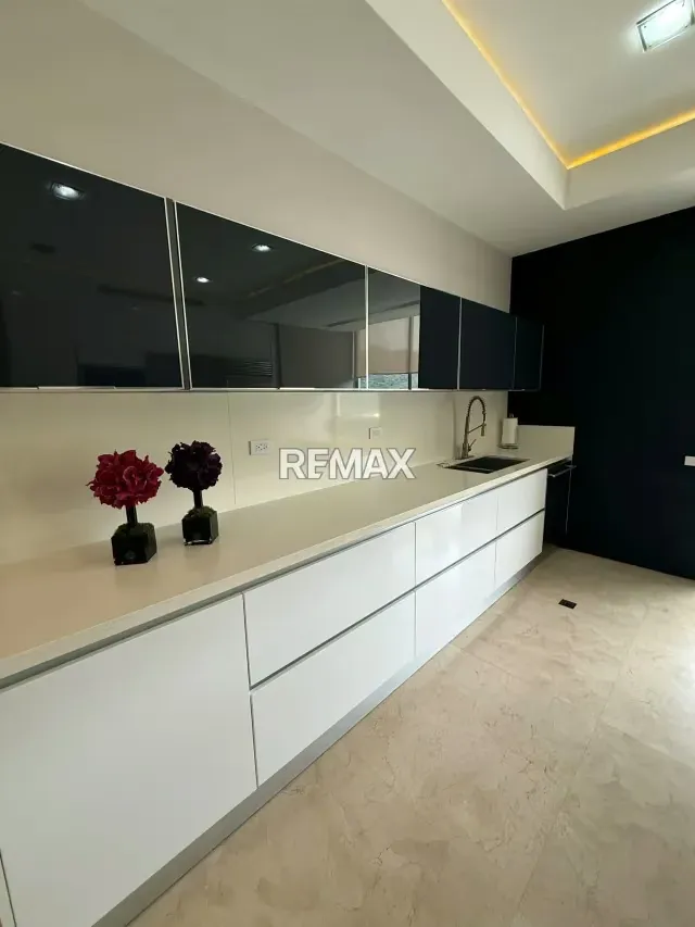 *NO PUBLICAR*Apartamento en Venta: El Parral – Residencias Casupo Garden - 12