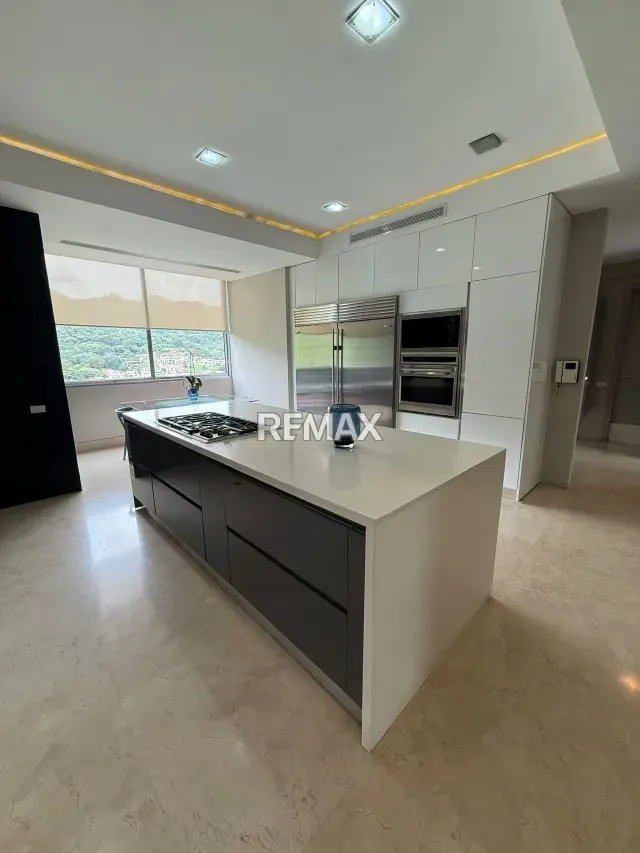 *NO PUBLICAR*Apartamento en Venta: El Parral – Residencias Casupo Garden - 13
