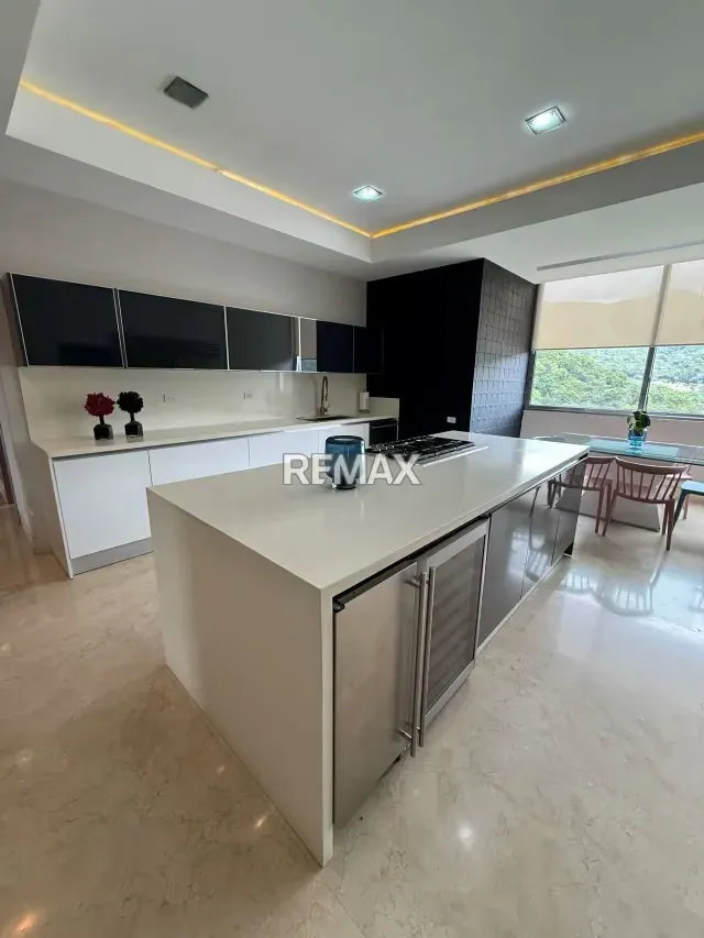 *NO PUBLICAR*Apartamento en Venta: El Parral – Residencias Casupo Garden - 14