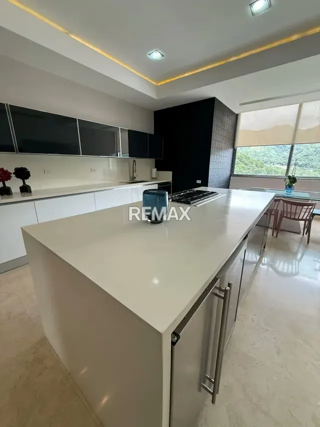 *NO PUBLICAR*Apartamento en Venta: El Parral – Residencias Casupo Garden - 15