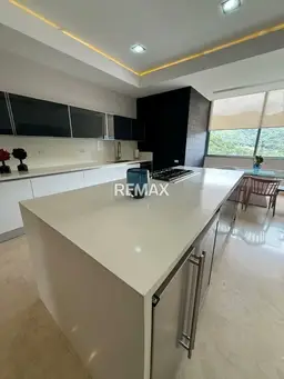 View 15
