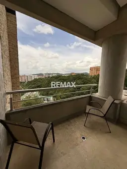 View 16