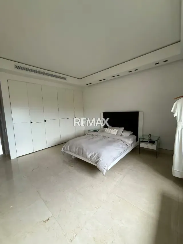 *NO PUBLICAR*Apartamento en Venta: El Parral – Residencias Casupo Garden - 17