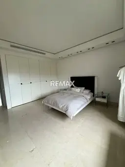 View 17