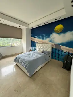 View 19